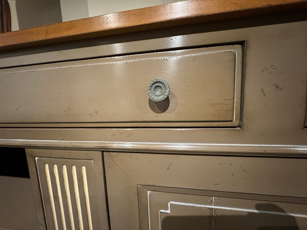 Jacob (Grand) sideboard