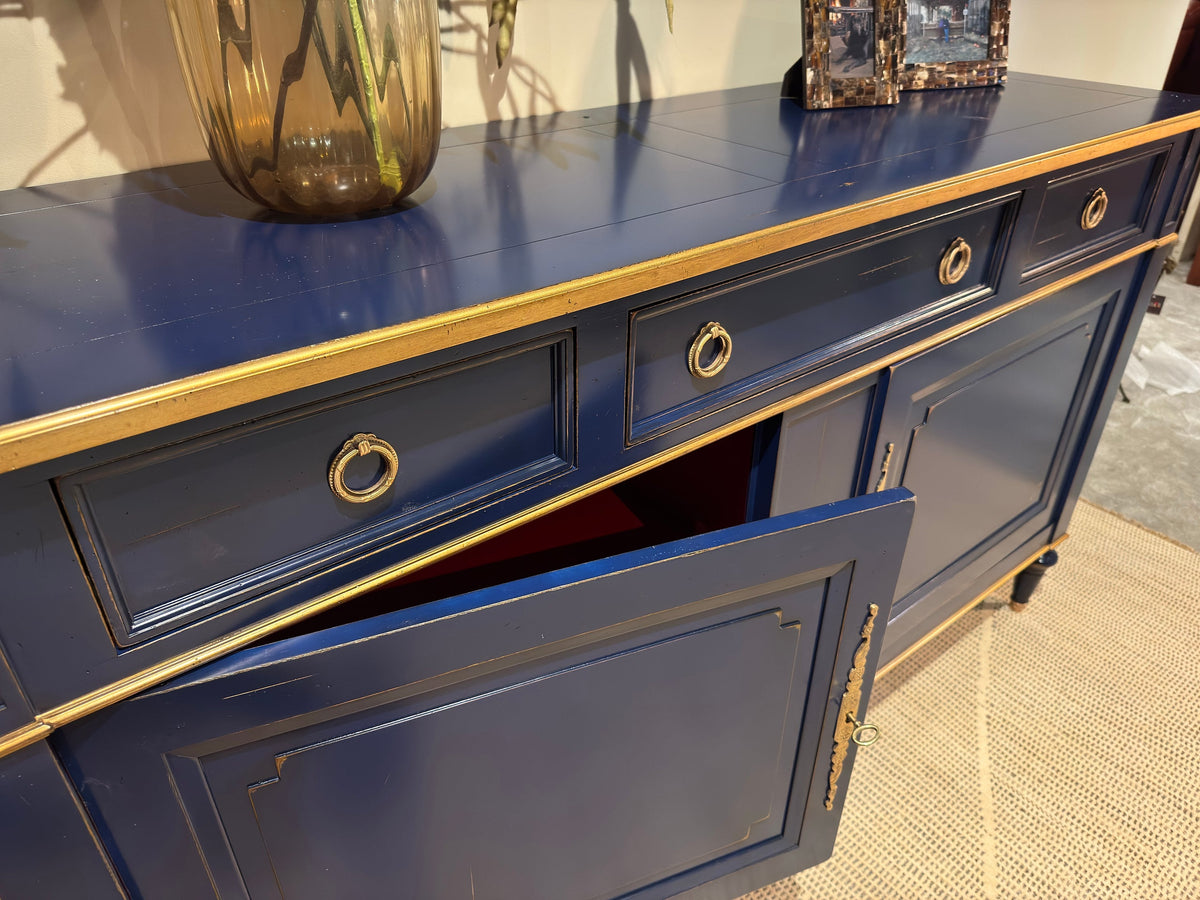 Dressoir Arthur