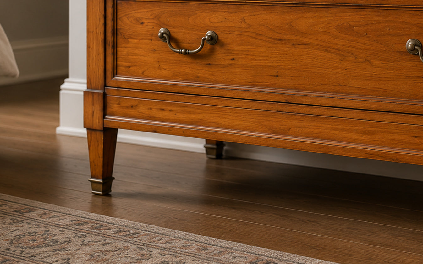 Commode Directoire