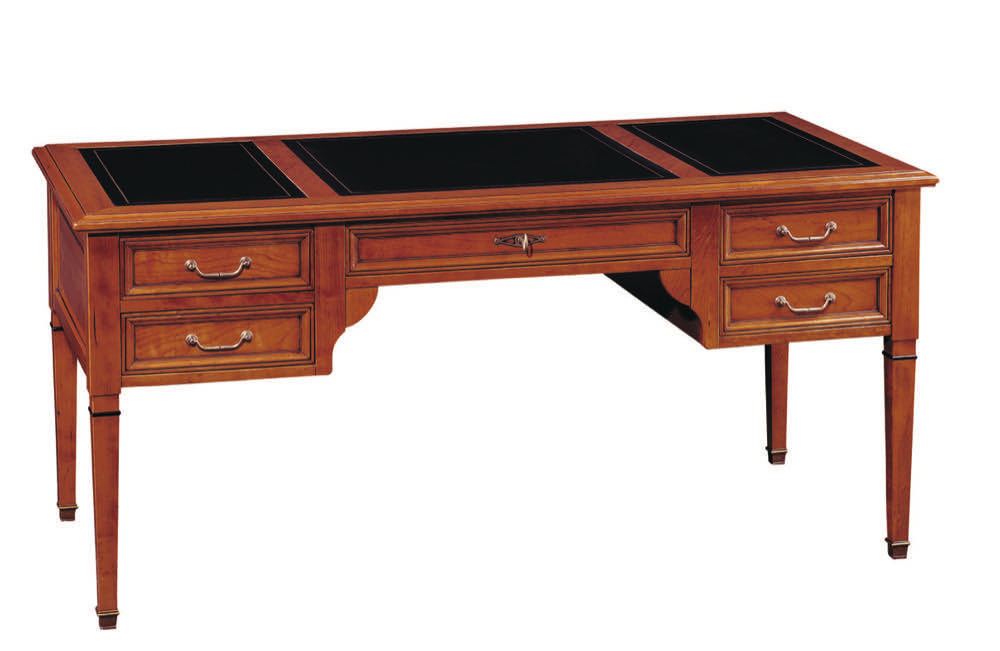 Schrijftafel Directoire