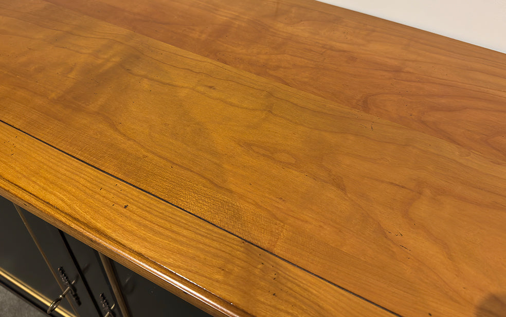 Dressoir Ermitage