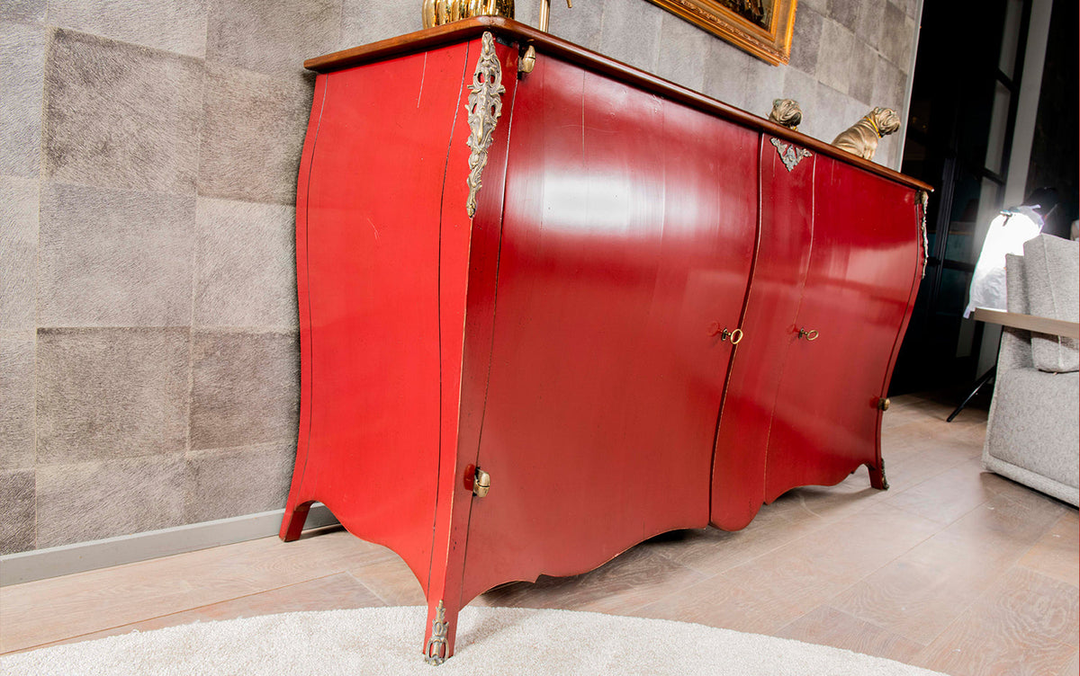 Dressoir Catrine