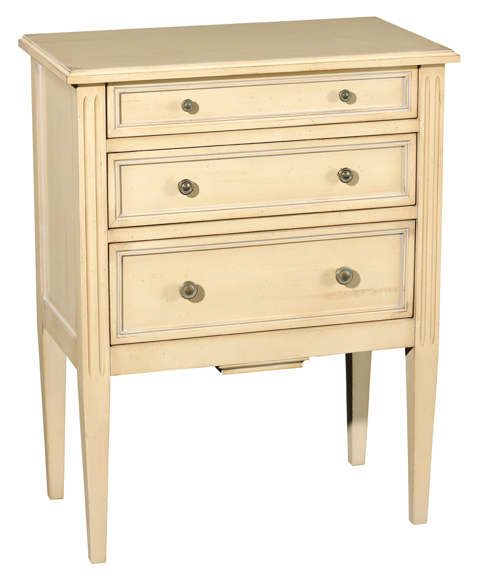 Ladenkastje Ermitage