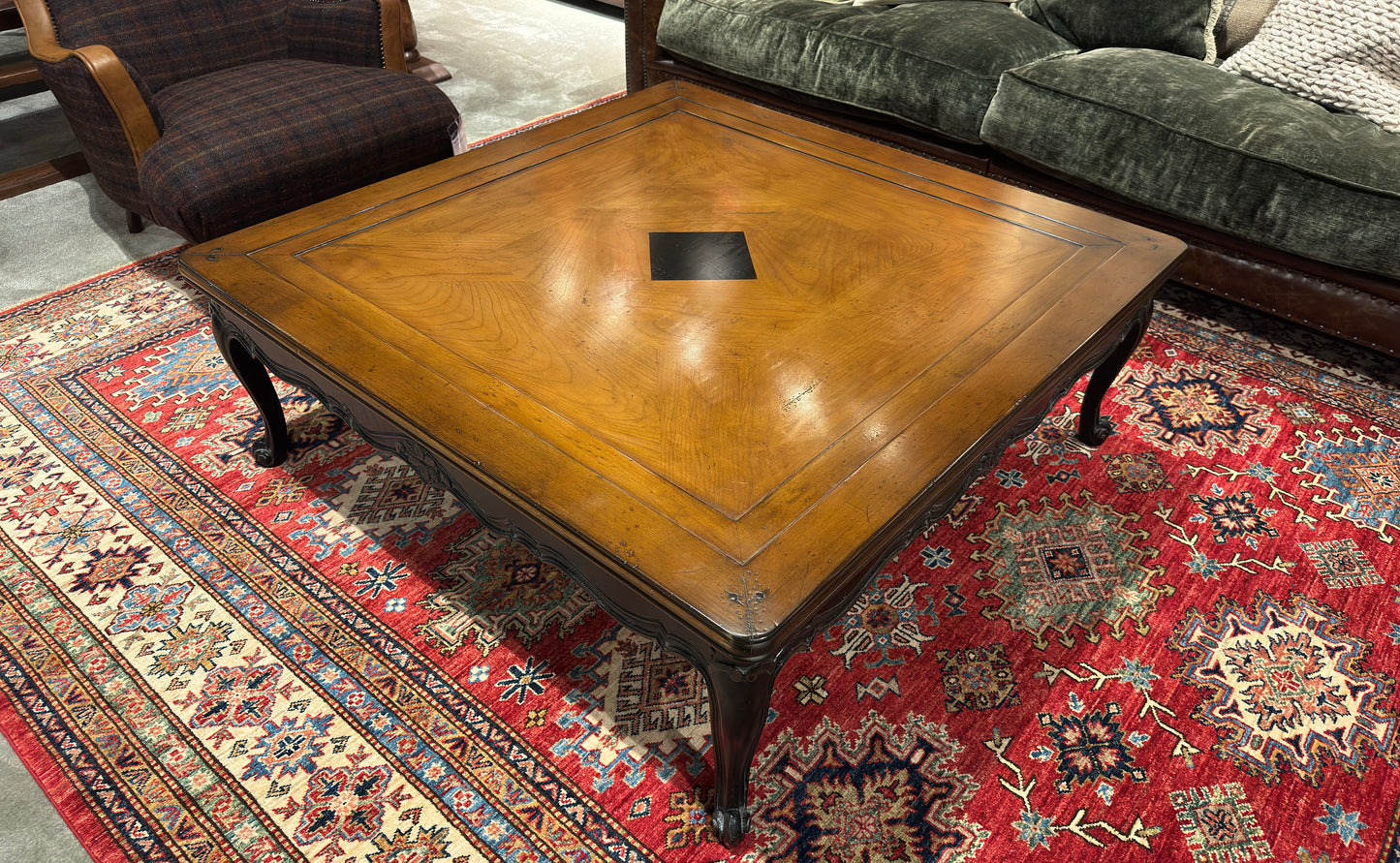 Salontafel Elegance
