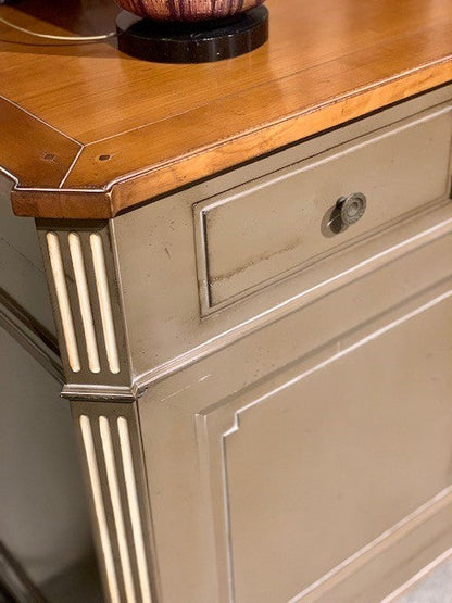 Dressoir Jacob (Grand)