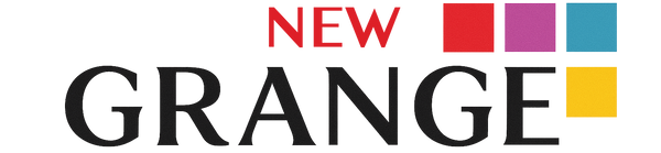 New Grange Collection