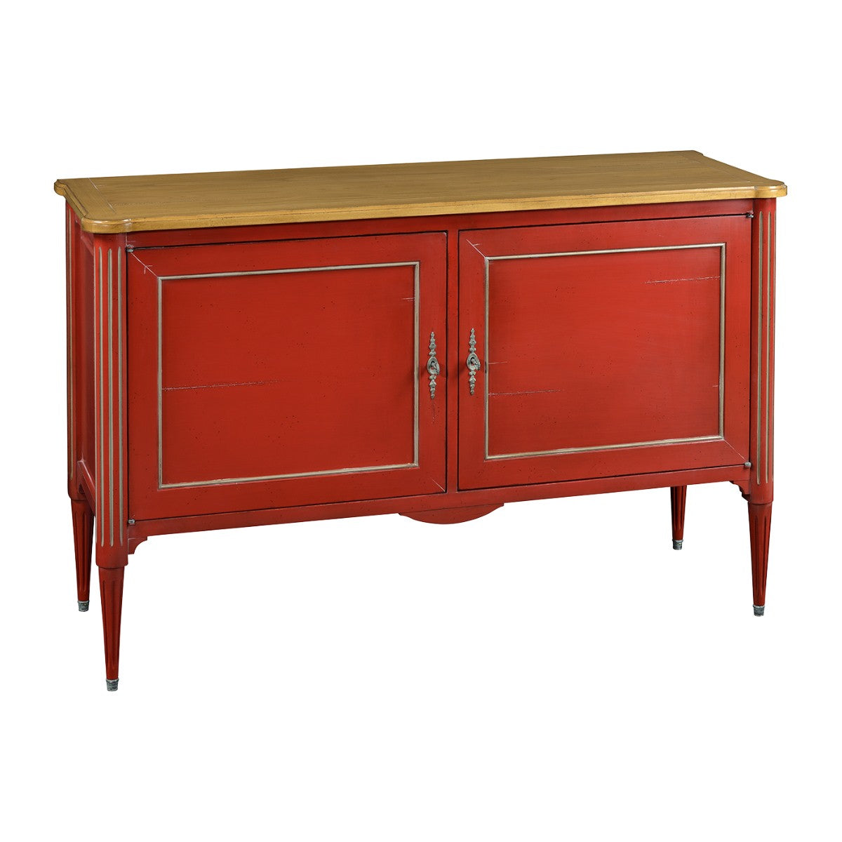 Dressoir Ermitage