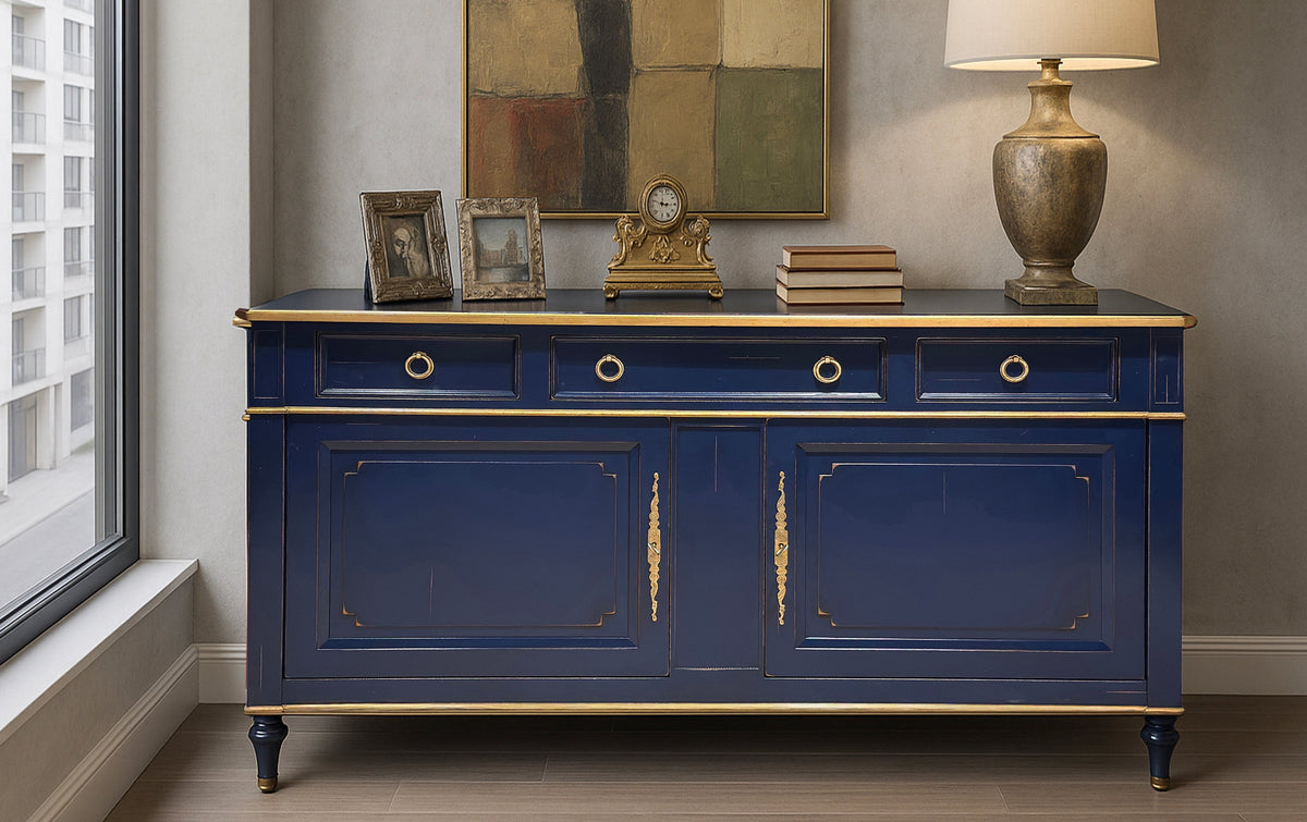 Dressoir Arthur