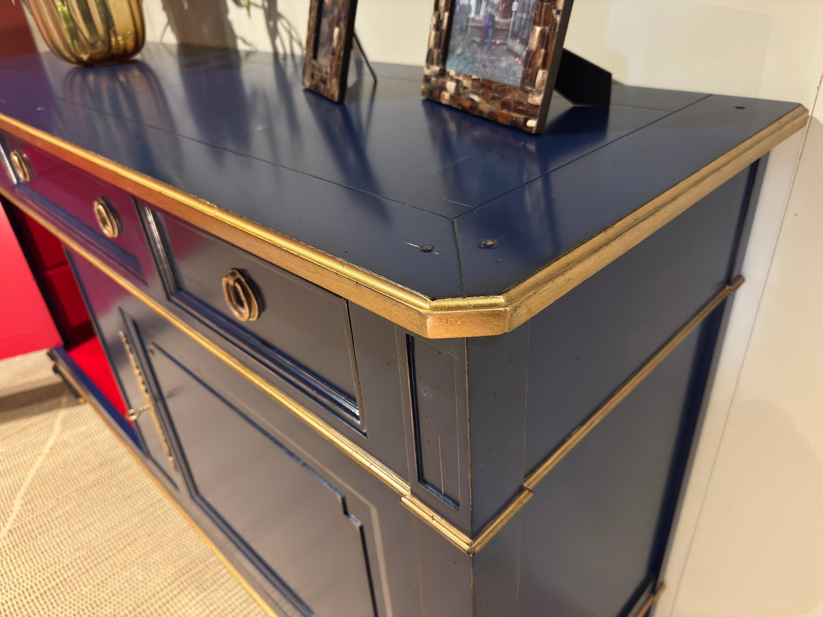Dressoir Arthur