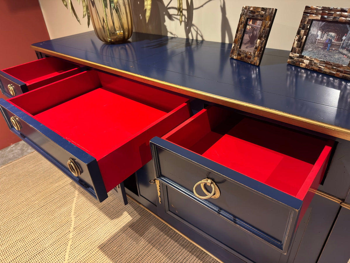 Dressoir Arthur