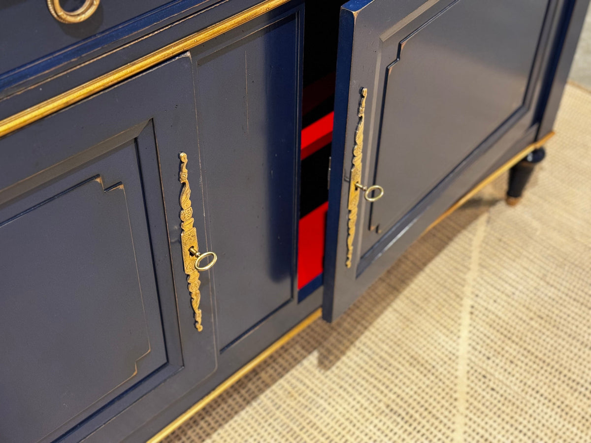 Dressoir Arthur