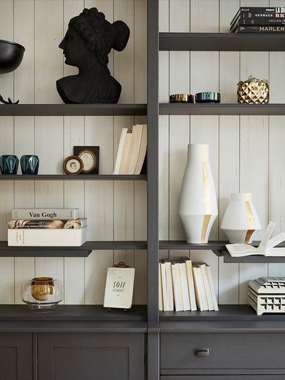 Anbauschrank Artisan
