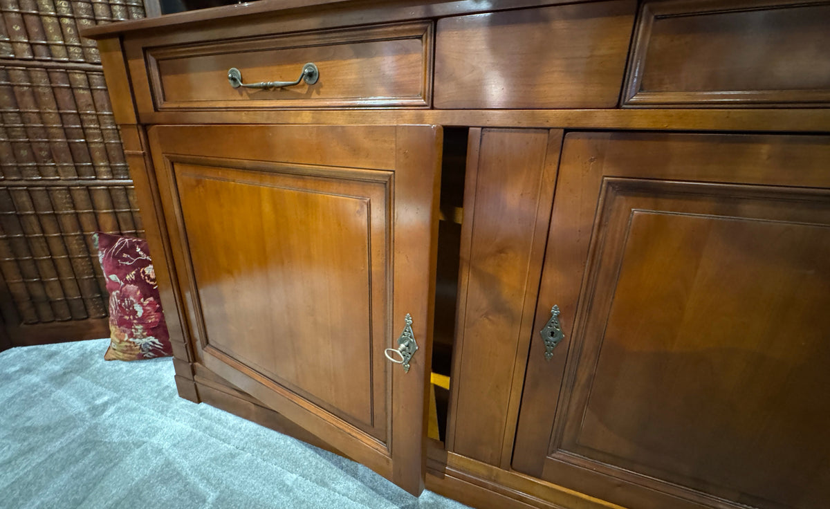Sideboard Directoire