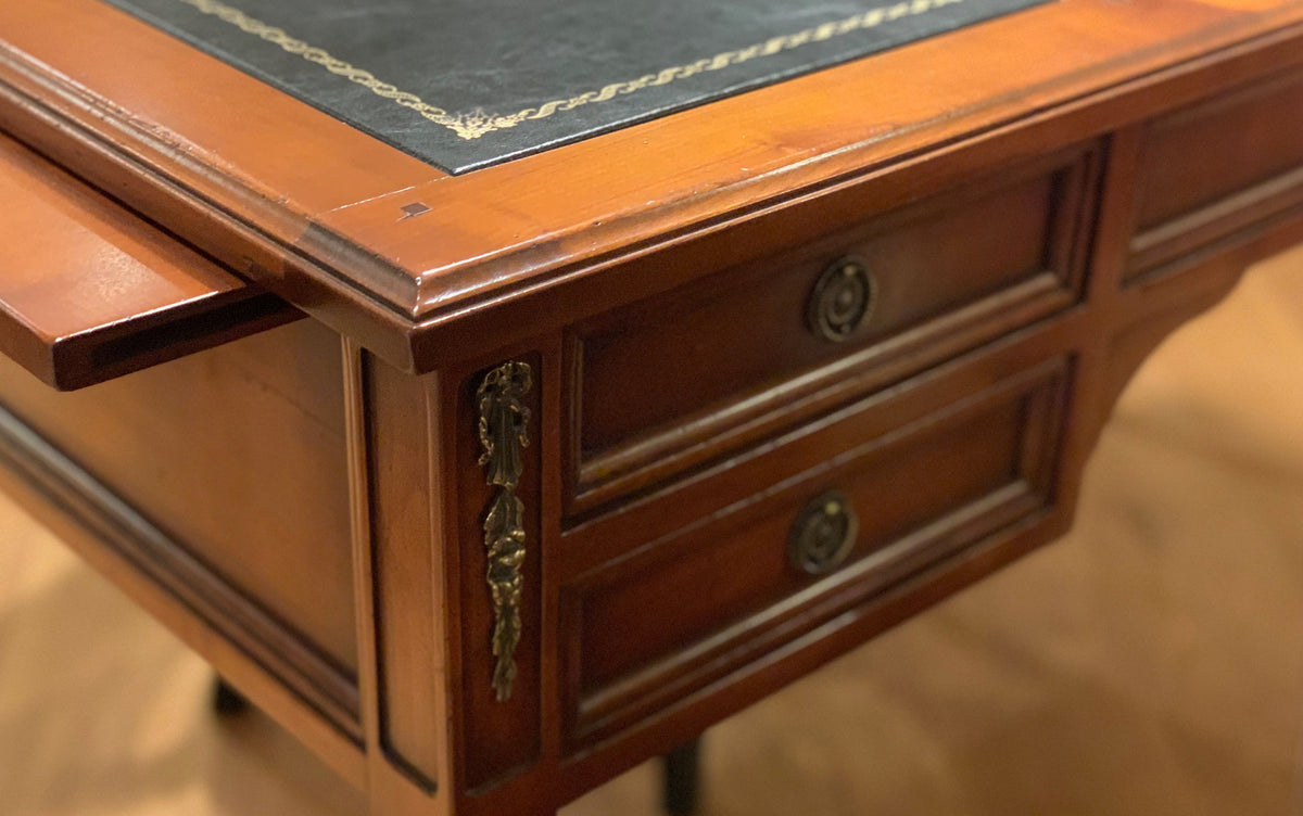 Schrijftafel Directoire