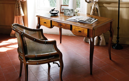 Bureau Joseph Grange