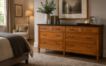 Commode Directoire