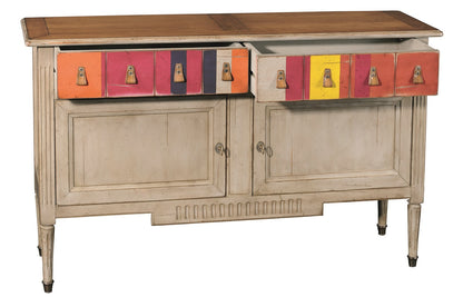 Dressoir Jacob (small)