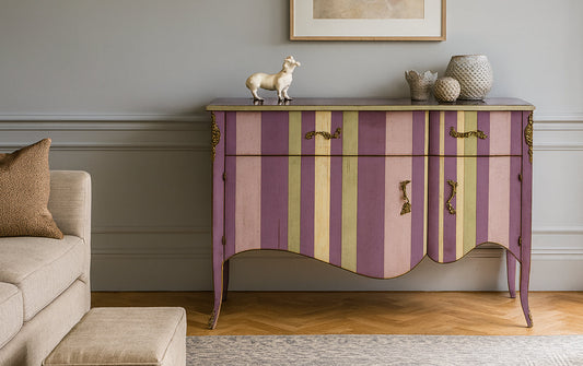 Dressoir Exuberant