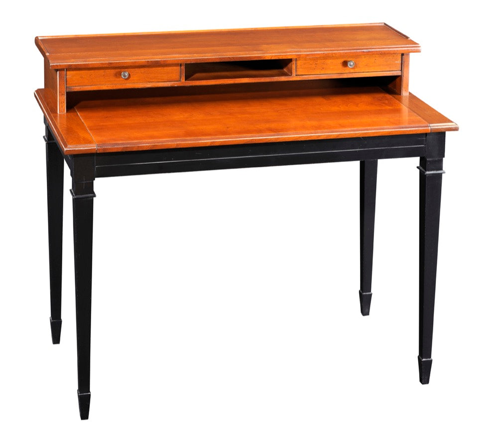 Writing table Directoire