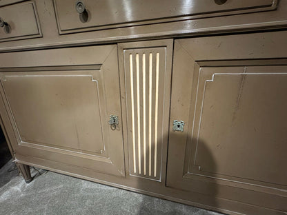 Dressoir Jacob (Grand)