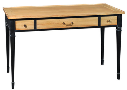 Schreibtisch Direktor