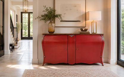 Dressoir Catrine