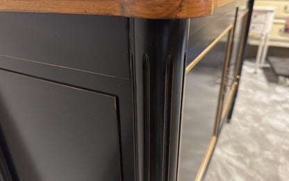 Dressoir Ermitage