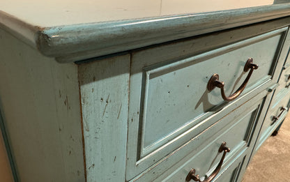 Nachtkastjes Directoire