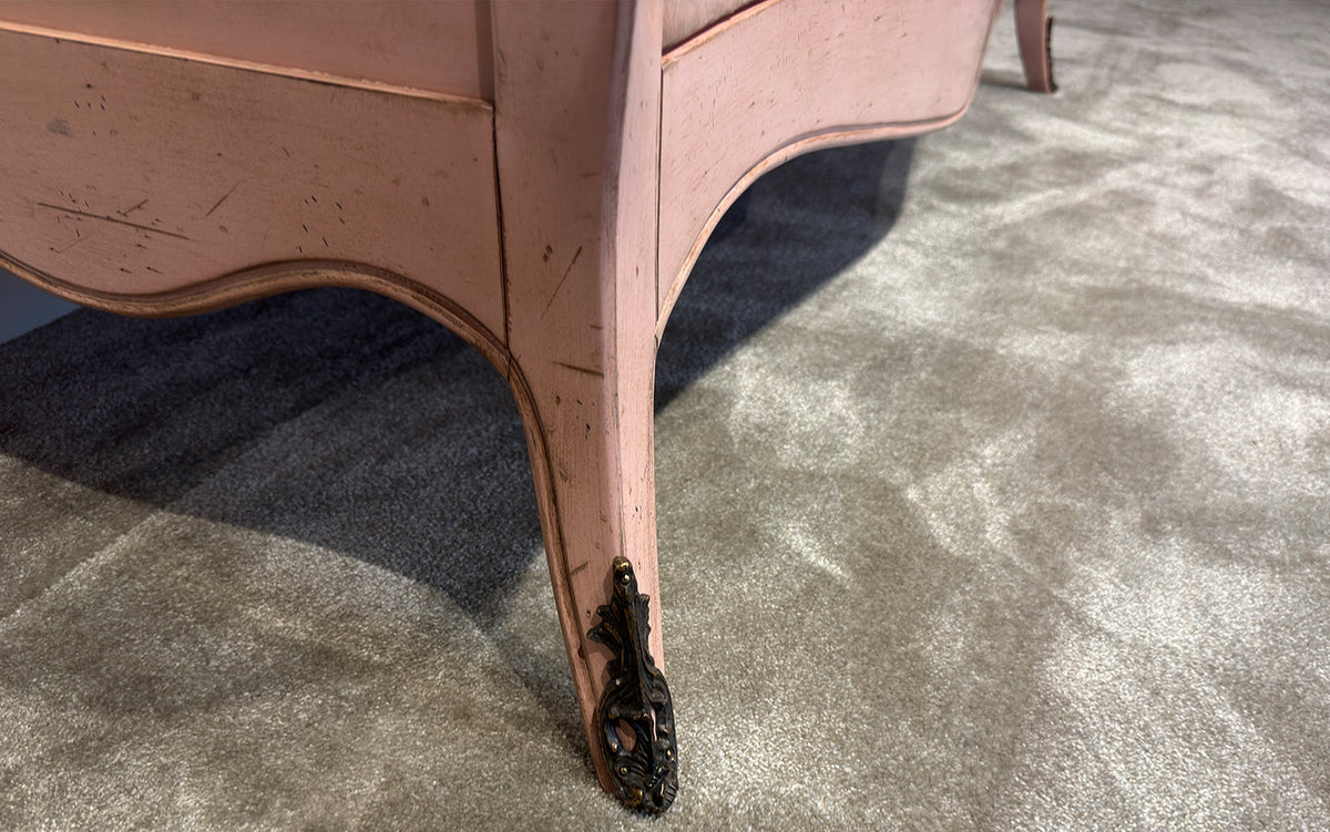 Dressoir Pompadour