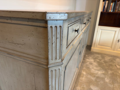 Dressoir Jacob (Grand)