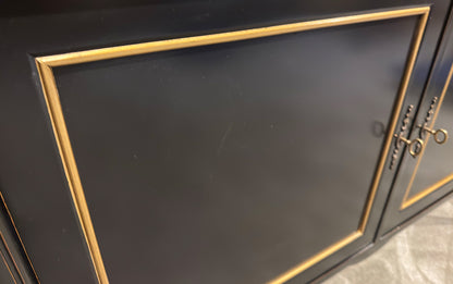 Dressoir Ermitage