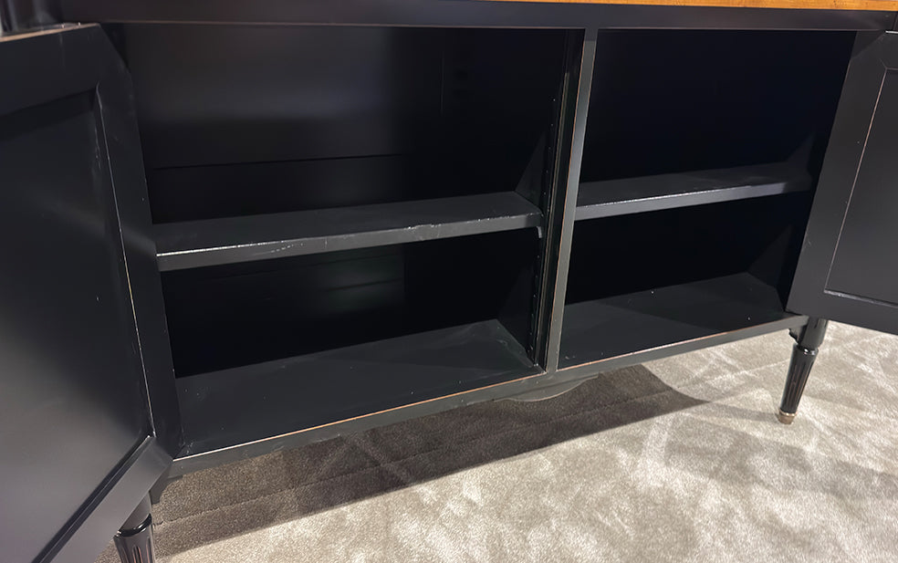 Dressoir Ermitage
