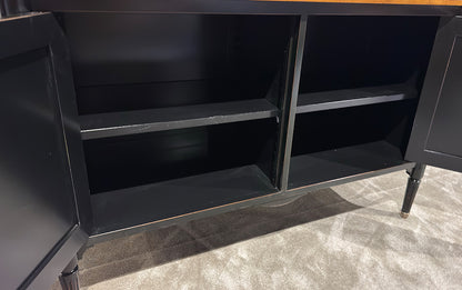 Dressoir Ermitage