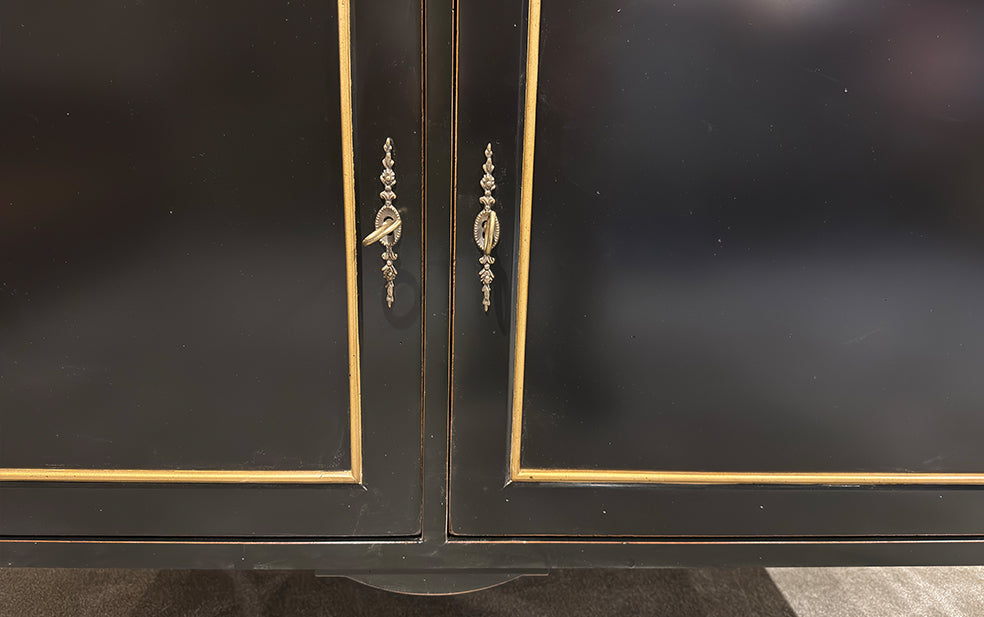 Dressoir Ermitage