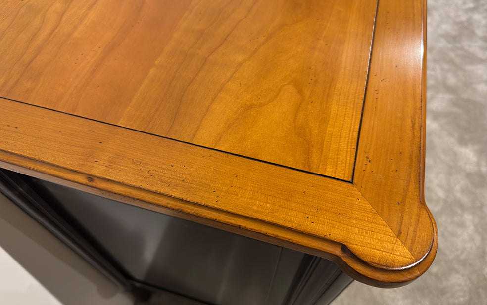 Dressoir Ermitage