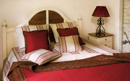 Bett Louisiane