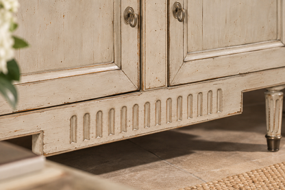 Jacob Sideboard (klein)