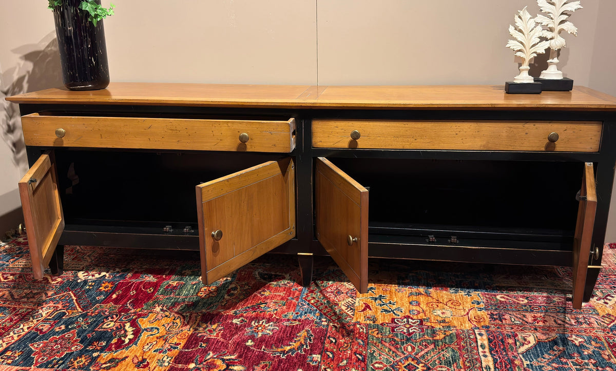 TV-Schrank Directe Ligne