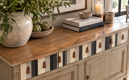 Dressoir Jacob (small)