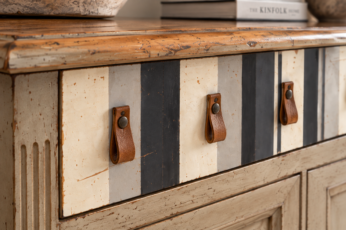 Dressoir Jacob (small)