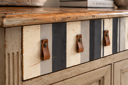 Dressoir Jacob (small)