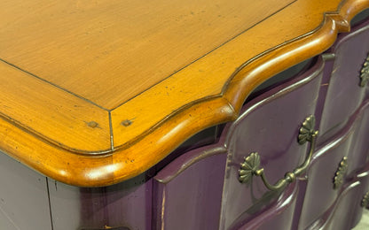 Dressoir Heritage