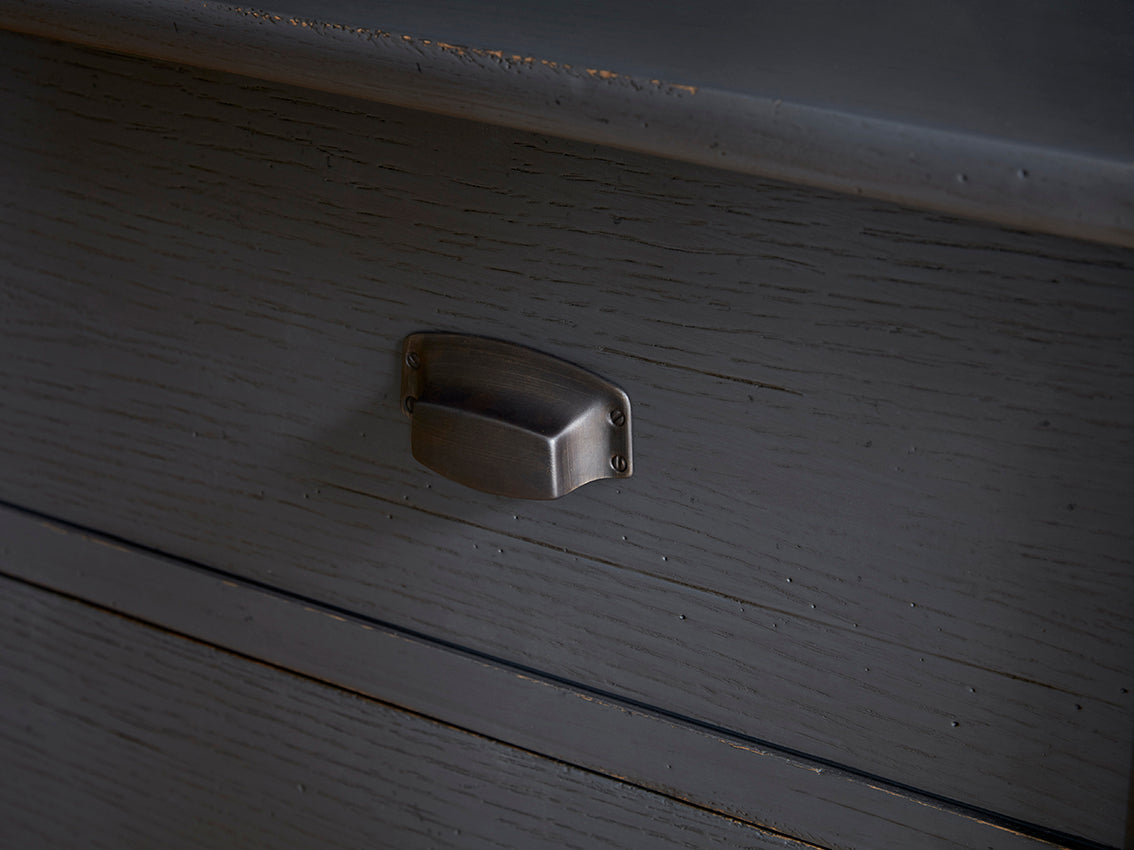Anbauschrank Artisan
