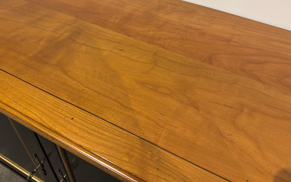 Dressoir Ermitage
