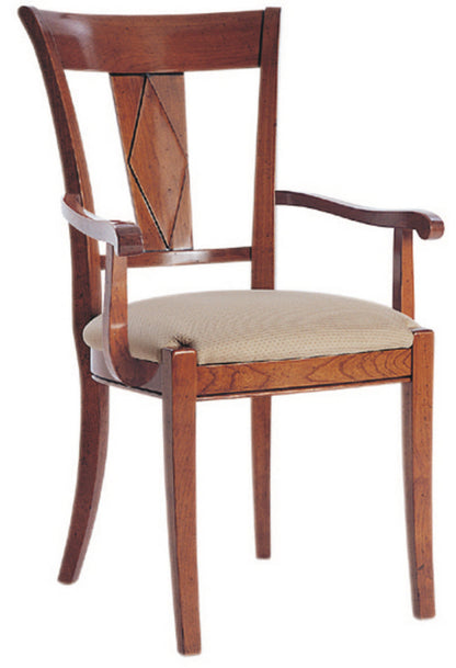 Chairs Directoire