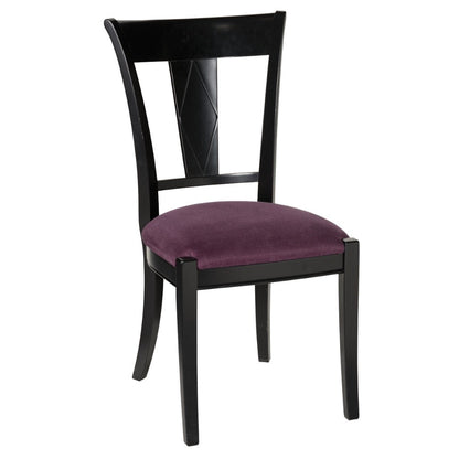 Chairs Directoire