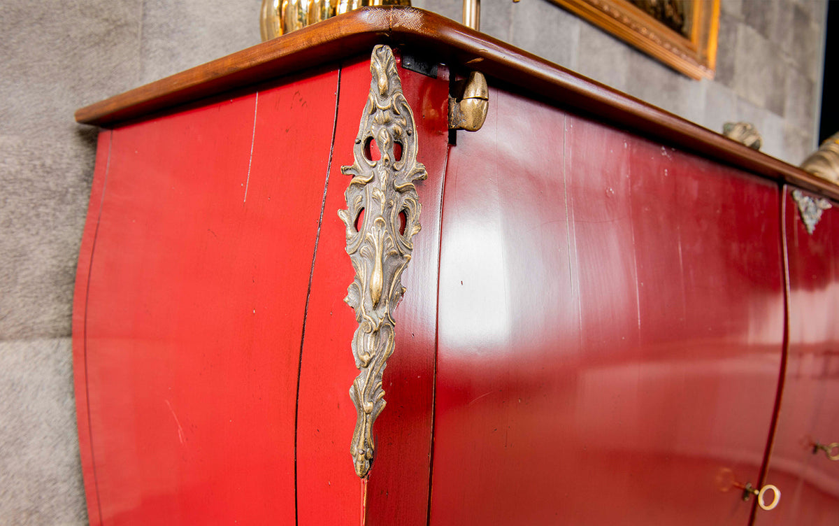 Dressoir Catrine