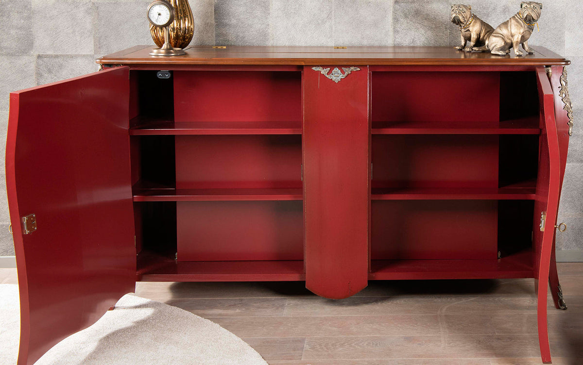 TV-Schrank Catrine