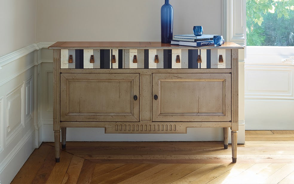 Dressoir Jacob (small)