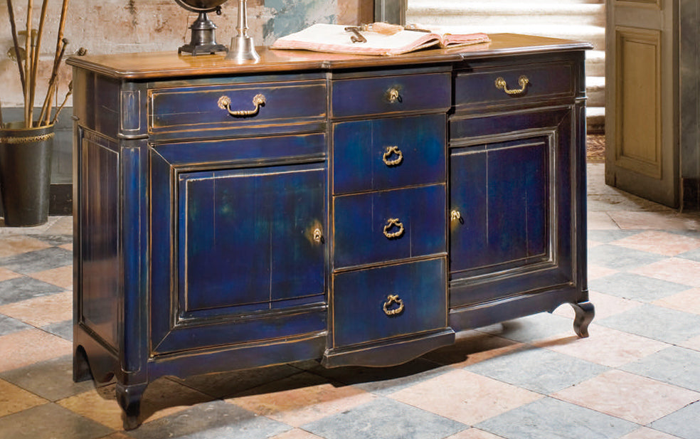 Saphir sideboard